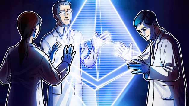 Messari Analyst: 'Deflationary' Ethereum Could Surpass Bitcoin as Largest Crypto Asset