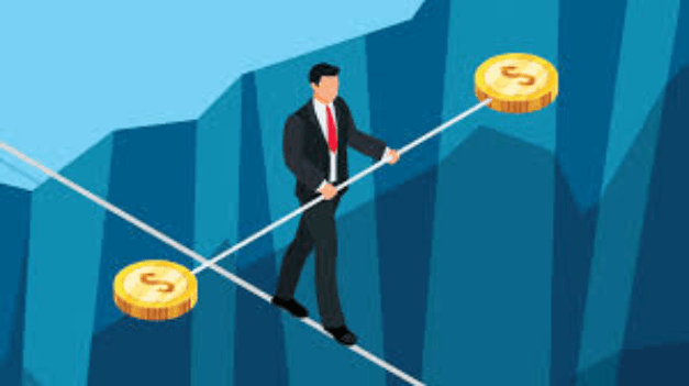 Opinion: Algorithmic stablecoins are not stablecoins