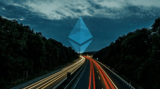 The latest development of Ethereum 2.0, when will the PoS era come?