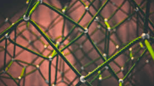 We should start to imagine a multi-chain era with application chain