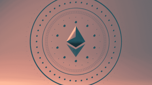 Ouyi OKEx Intelligence Agency: Retail investors are continuing to buy ETH, and "Modern Morgan" has launched 3 Bitcoin fund investment channels