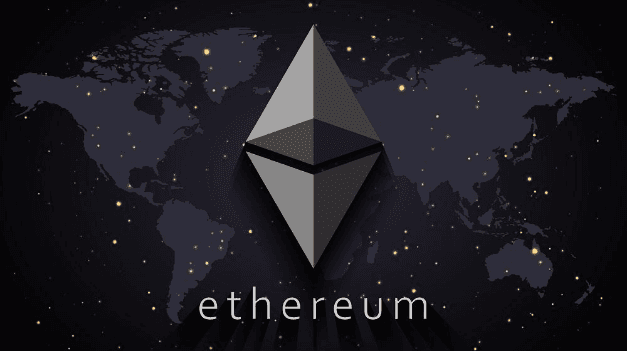 Messari Analyst: Ethereum Will Overtake Bitcoin After ETH2.0 Upgrade