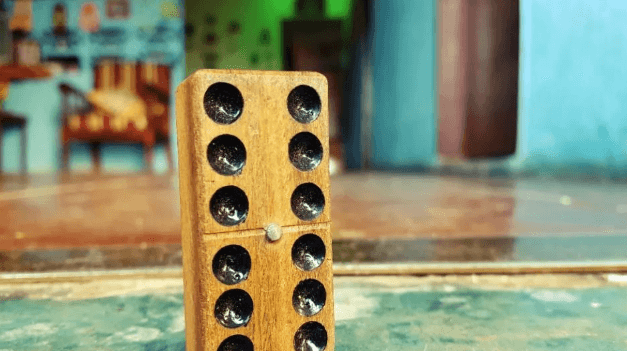 Deribit Options Market Report: 0321-Higher bearish positions