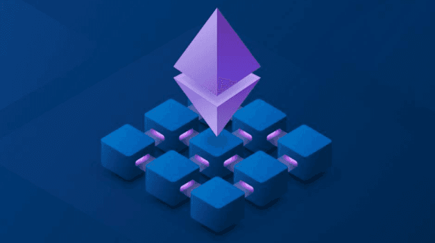 Is the Ethereum L2 team very anxious? Let's break down the cross-network high-speed channel solutions