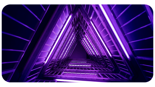 Shortcuts for ordinary people to invest in cryptocurrencies