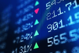The purchasing power of stablecoins remains high, but the market’s willingness to buy BTC has decreased recently