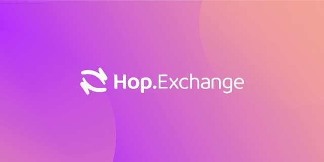 Authereum transforms into Hop Protocol, specializing in Layer 2 network interoperability problems