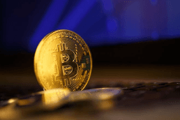 Bitcoin and Ethereum Market Analysis and Operation Suggestions