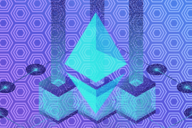 What are the hottest Dapps on Ethereum right now?