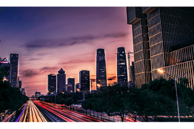 Investment advice in the bull market phase