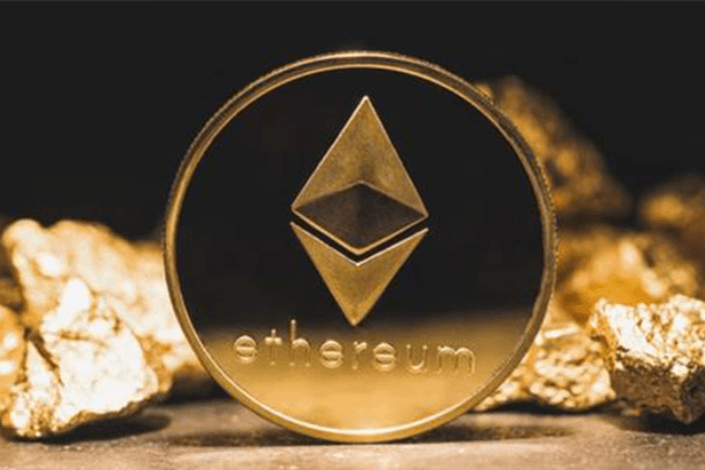 An article to understand Ethereum's Gas fee and EIP-1559 proposal