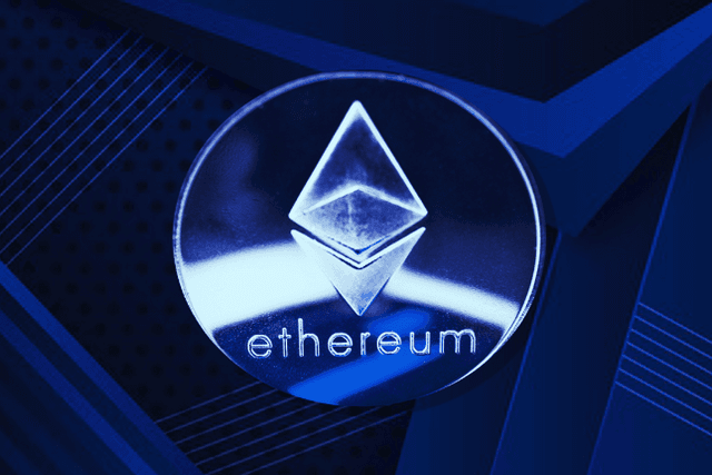 Analysis: Listed companies are crazy about buying Bitcoin, why don’t they love Ethereum? Will Institutions Be the New Pillar of Ethereum?
