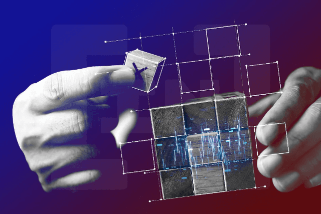 Microsoft Launches Identity Platform on Bitcoin Blockchain