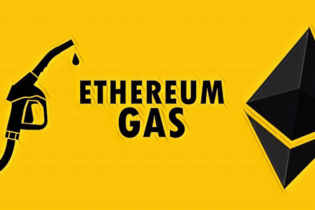 This article analyzes how to solve the soaring gas fee of ETH