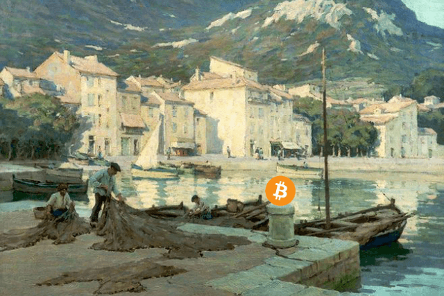 Market analysis｜Bitcoin consensus is getting stronger and stronger, and the trend of encrypted assets is irreversible
