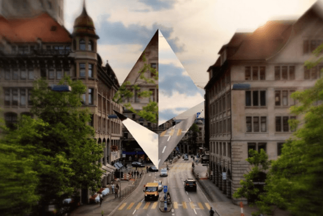 Vitalik: "Recognition" is the most important scarce resource