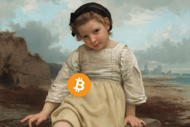 Market Analysis丨Two predictions about when the bull market will end, for reference
