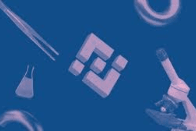 Quantum entanglement between Coinbase listing VS Binance BNB and its impact on the encrypted digital currency market