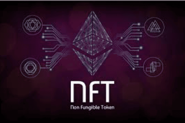 Wang Chuan: Why the potential of high-quality NFT is far greater than that of physical collectibles (1)