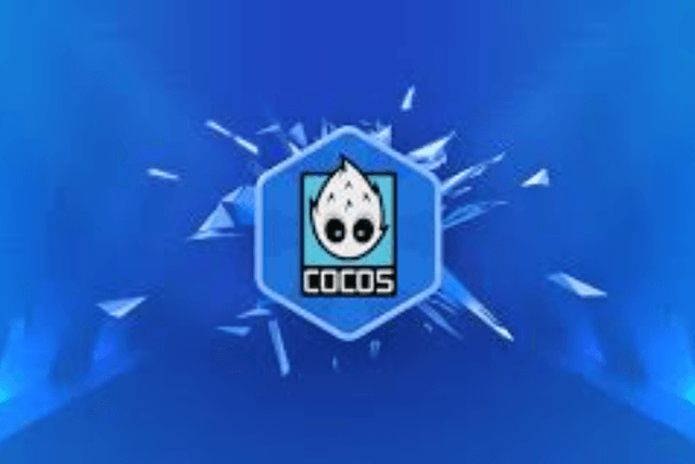 Ouyi OKEx live broadcast lottery, Tesla, iPhone12 and other gifts to give back to community users (with a list of winners)