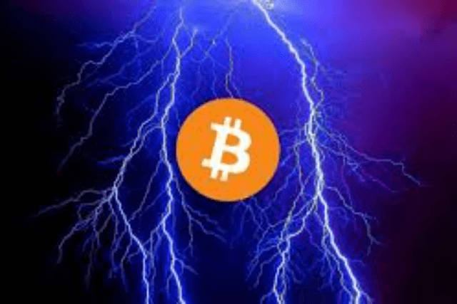 Ouyi OKEx Investment Research | Bitcoin broke the 60-day moving average again, and fell into a short-term shock pattern