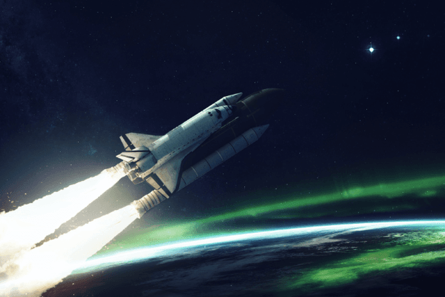 Deribit Options Market Report 0421 — Ether Bounces