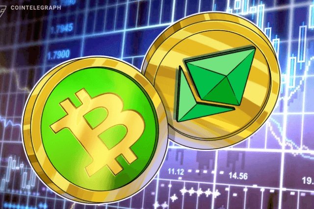 This article takes stock of various IXOs and new platforms on Binance Smart Chain