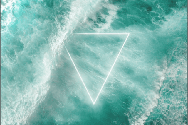 SEC Token Safe Harbor Releases Water for Fish Farming——Research on Blockchain Listing Mechanism and Act (1)