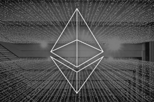 The Ethereum Sharding (Sharding) of Wangmei Quenching Thirst｜Tucaojun Roast Boy