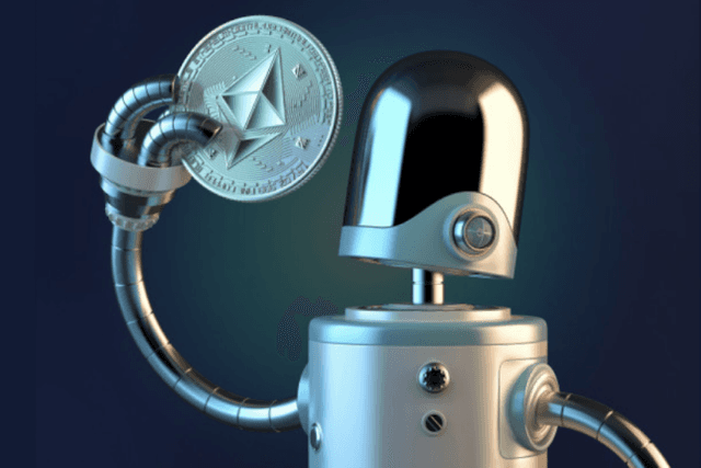 Ethereum Gas fees have dropped to a new low this year, and this is caused by 4 key factors