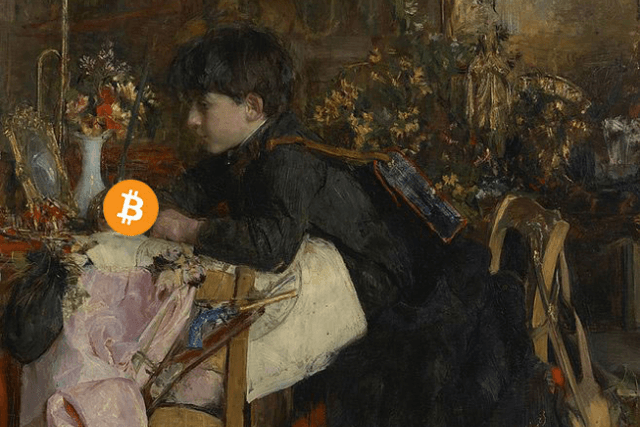 The fundamentals of Ethereum are good, and it is worth continuing to pay attention