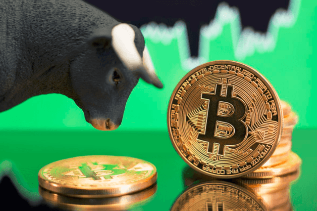 Focus on the second half of the 2021 bull market: Polkadot Parachain Auction / Ethereum Layer 2