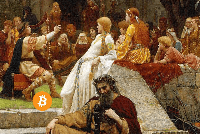 Repeatedly hitting new highs, can Ethereum really go to $10,000?丨Market Analysis