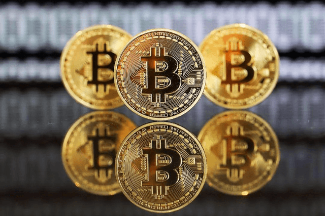 3 Things Every Crypto Trader Should Know About Derivatives Exchanges