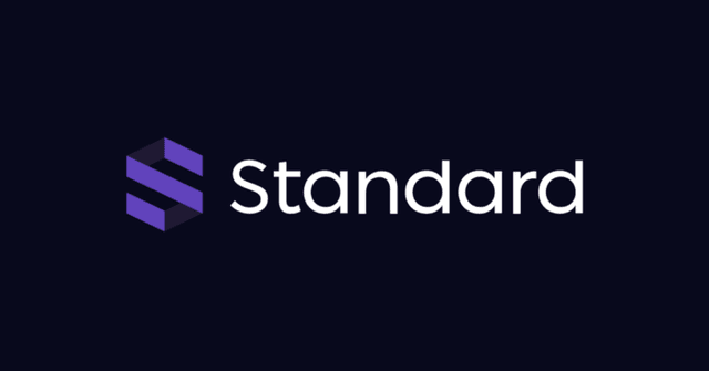 Mortgage + algorithm, what is the difference between the cutting-edge stablecoin Standard?