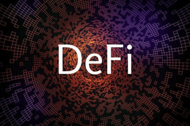 Bear market investment methods: mining, regular investment, DeFi