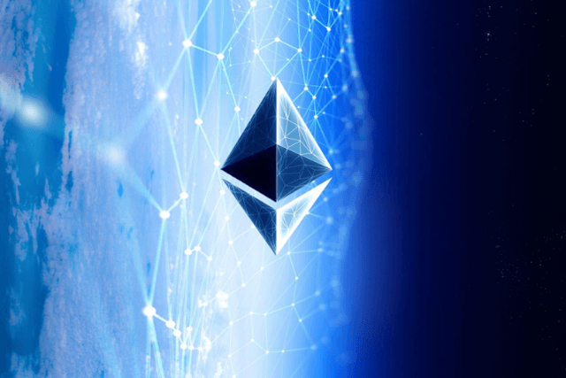 Why are more and more institutional investors beginning to "include" Ethereum?