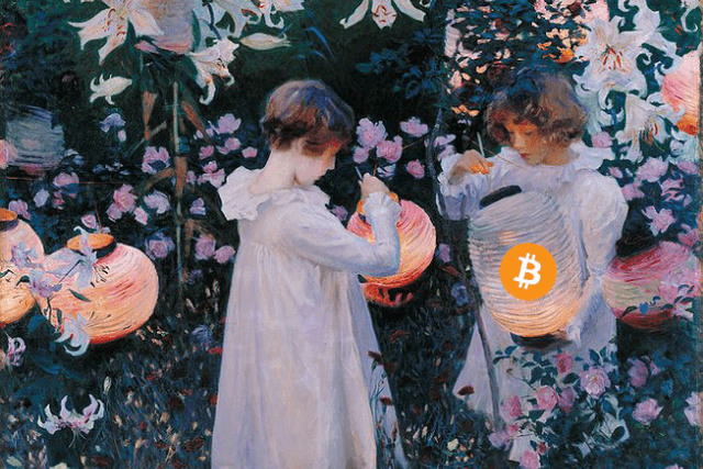 Bitcoin ushered in a callback, can Ethereum continue to rise? ｜Market analysis