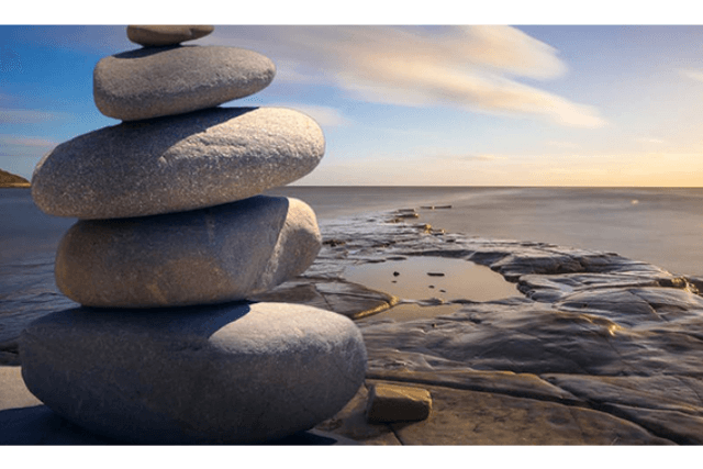 Investment advice from overseas experienced players (3)