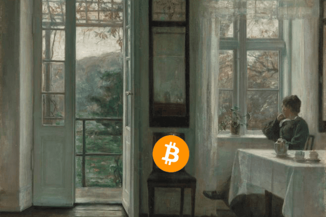 May Day holiday is over, can the crypto market continue to rise? ｜Market analysis