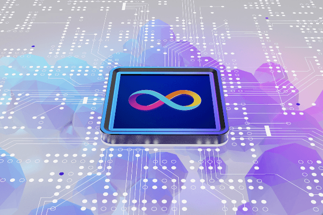 The epic project DFINITY is online, read the overview in this article