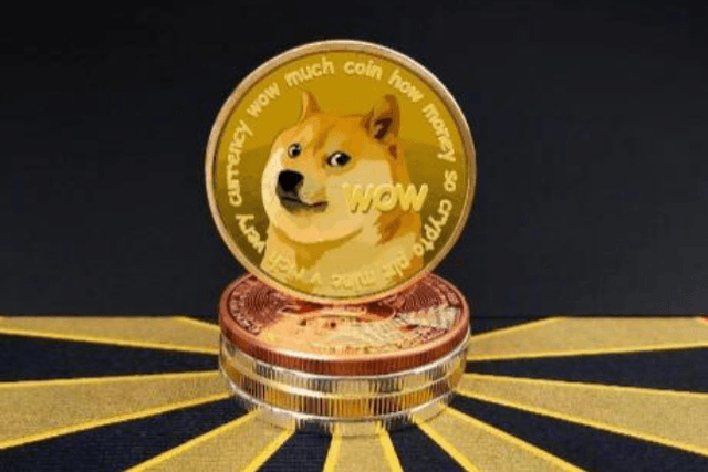 SHIB (Shiba Inucoin) has increased hundreds of times in January. What core elements must a hundred times coin have?
