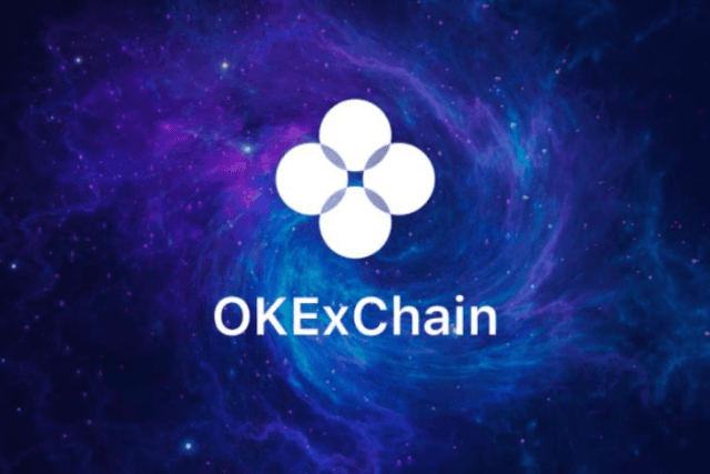 OEC is officially launched, what information is worth paying attention to?