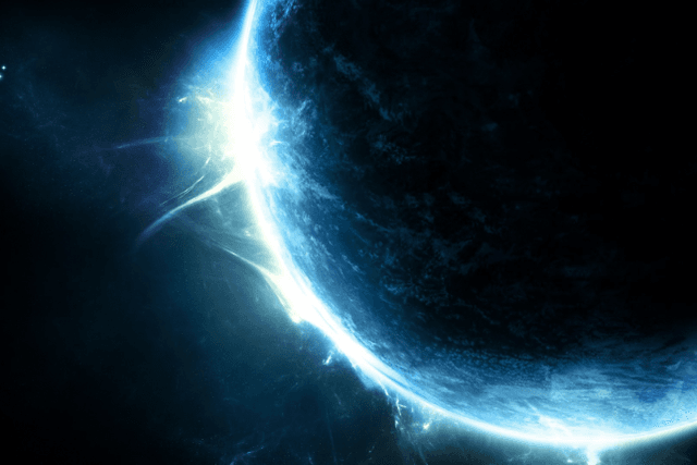 Deribit Options Market Report 0511—— Increased Oscillation