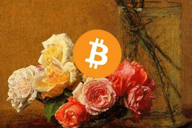 The consensus of Bitcoin and Ethereum is formed, and the trend of encrypted assets is irreversible｜Market analysis