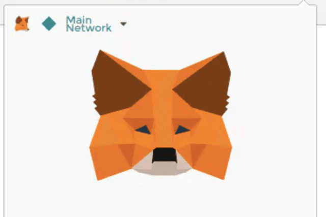 Hardcore tutorial: How to use Metamask wallet to participate in OEC mainnet mining