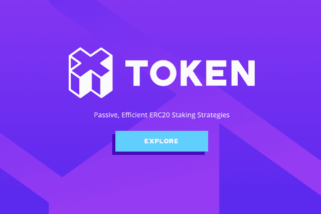 Flash loan attack + wrong permission configuration, 25 million US dollars wasted | A brief analysis of xToken hacking incident