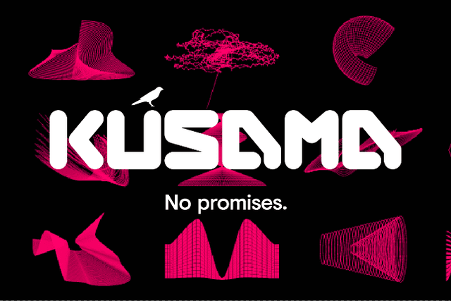 Industry Weekly | Kusama parachain auction is coming, ETH seller liquidity continues to shrink