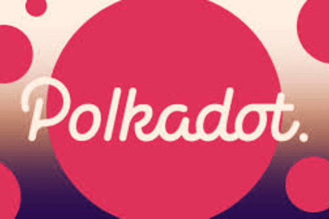 Ouyi OKEx Observation: In-depth analysis of Polkadot parachain slot auction, what does it mean for DOT and ecology?