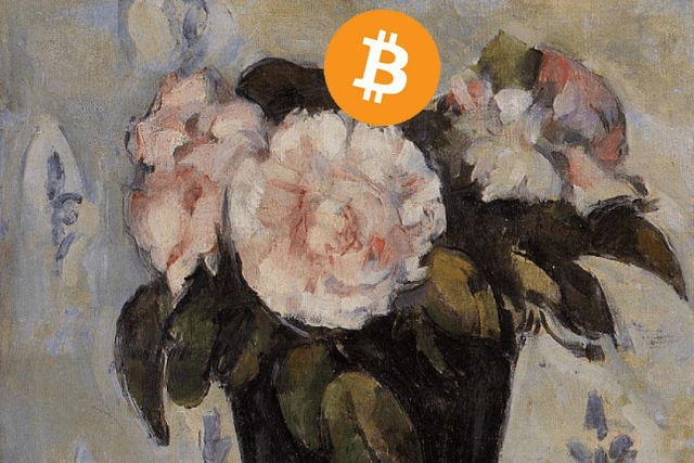 Don't just see the market falling,there are opportunities in risks丨Market Analysis